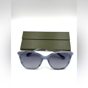 Longchamp Women's Sunglasses